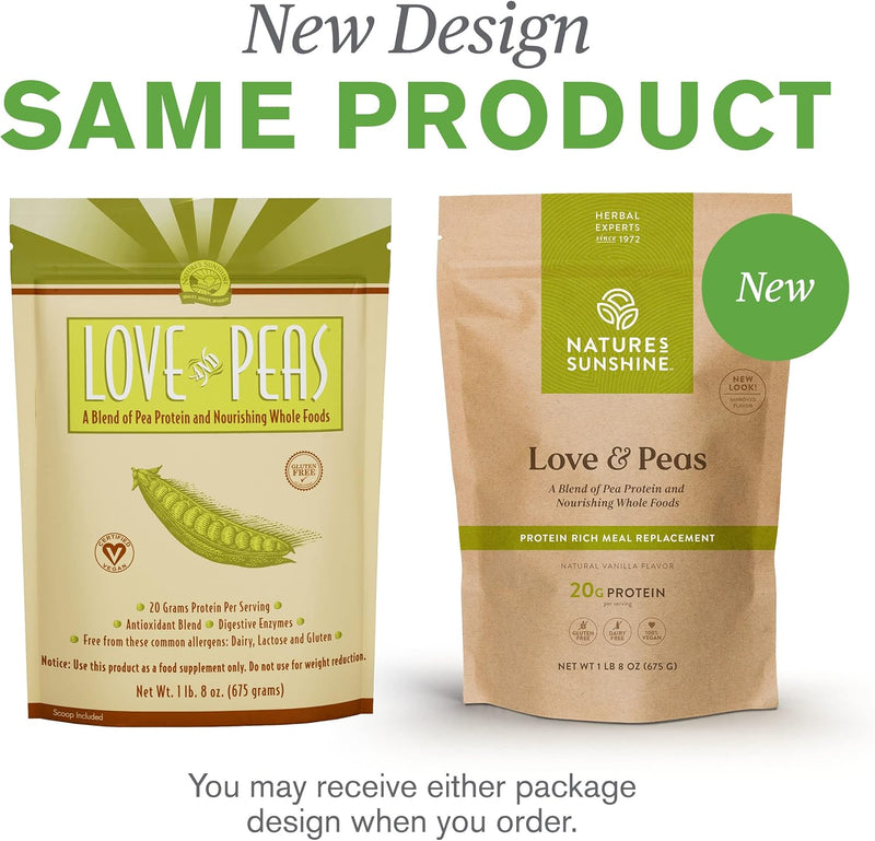 natures-sunshine-love-and-peas-675g-bag-7.jpg