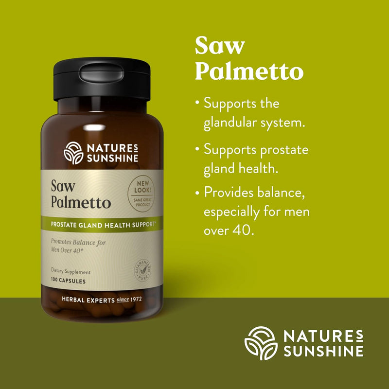natures-sunshine-saw-palmetto-100-capsules-kosher-naturally-helps-improve-prostate-health-and-helps-balance-hormones-for-adult-men-and-women-2