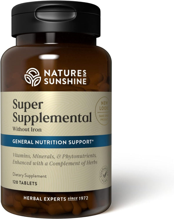 natures-sunshine-super-supplemental-wo-iron-comple-1.jpg