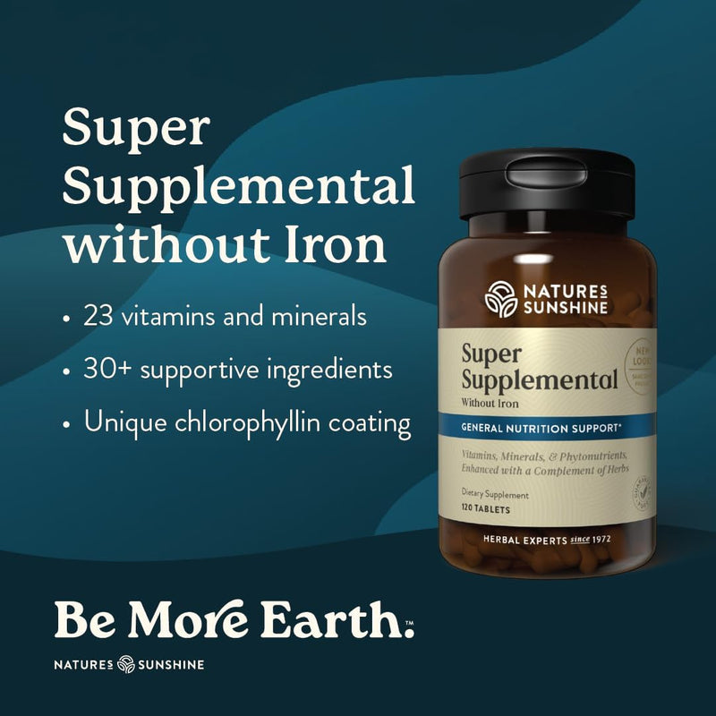 natures-sunshine-super-supplemental-wo-iron-comple-2.jpg
