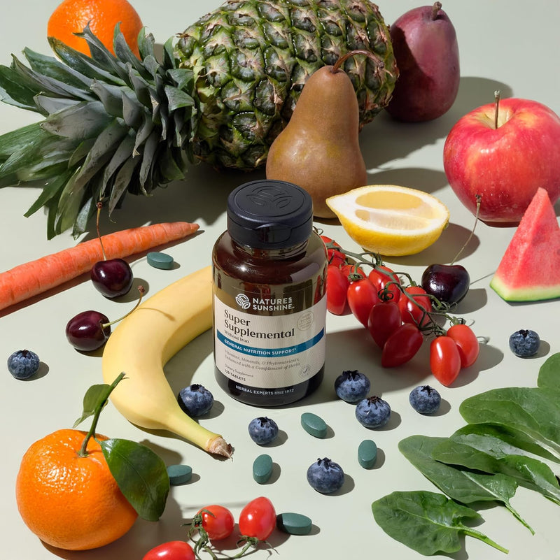 natures-sunshine-super-supplemental-wo-iron-comple-6.jpg