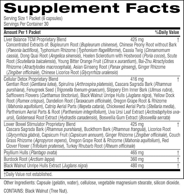 natures-sunshine-tiao-he-herbal-cleanse-cleanse-and-detox-the-colon-and-liver-with-traditional-chinese-herbs-1