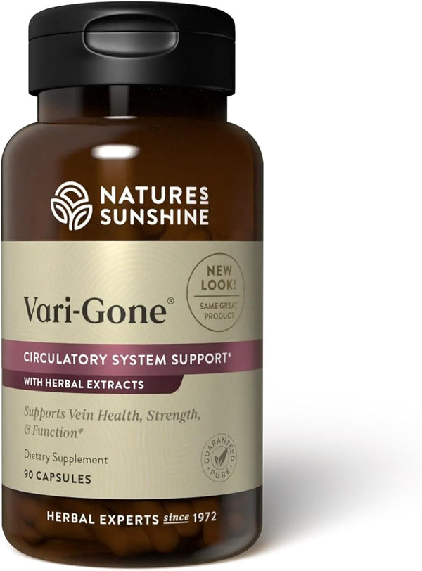 natures-sunshine-vari-gone-90-capsules-varicose-ve-1.jpg