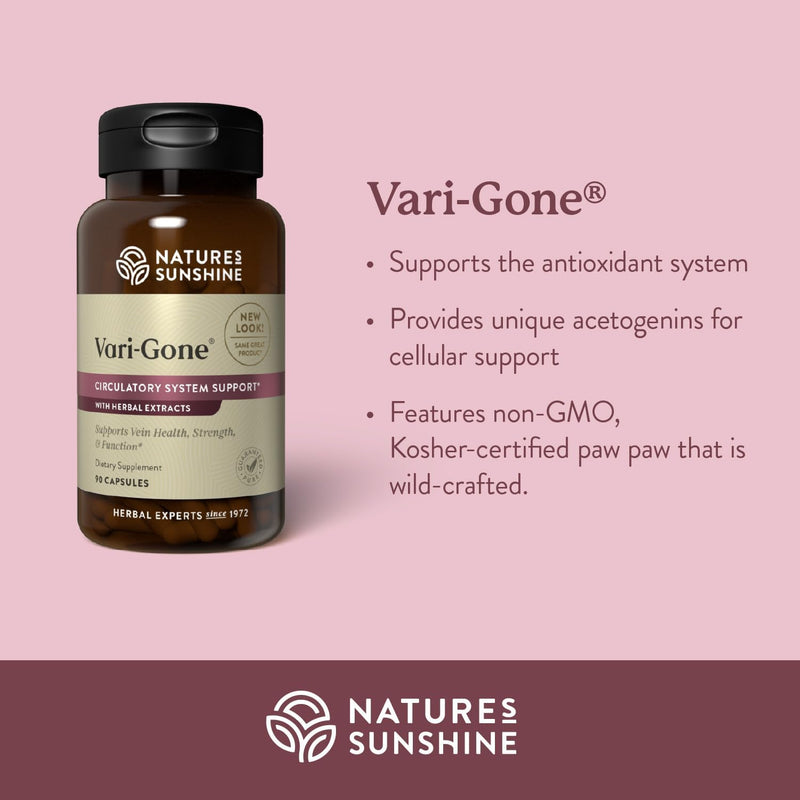 natures-sunshine-vari-gone-90-capsules-varicose-ve-3.jpg