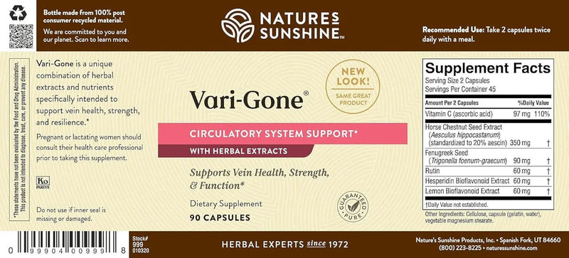 natures-sunshine-vari-gone-90-capsules-varicose-ve-5.jpg