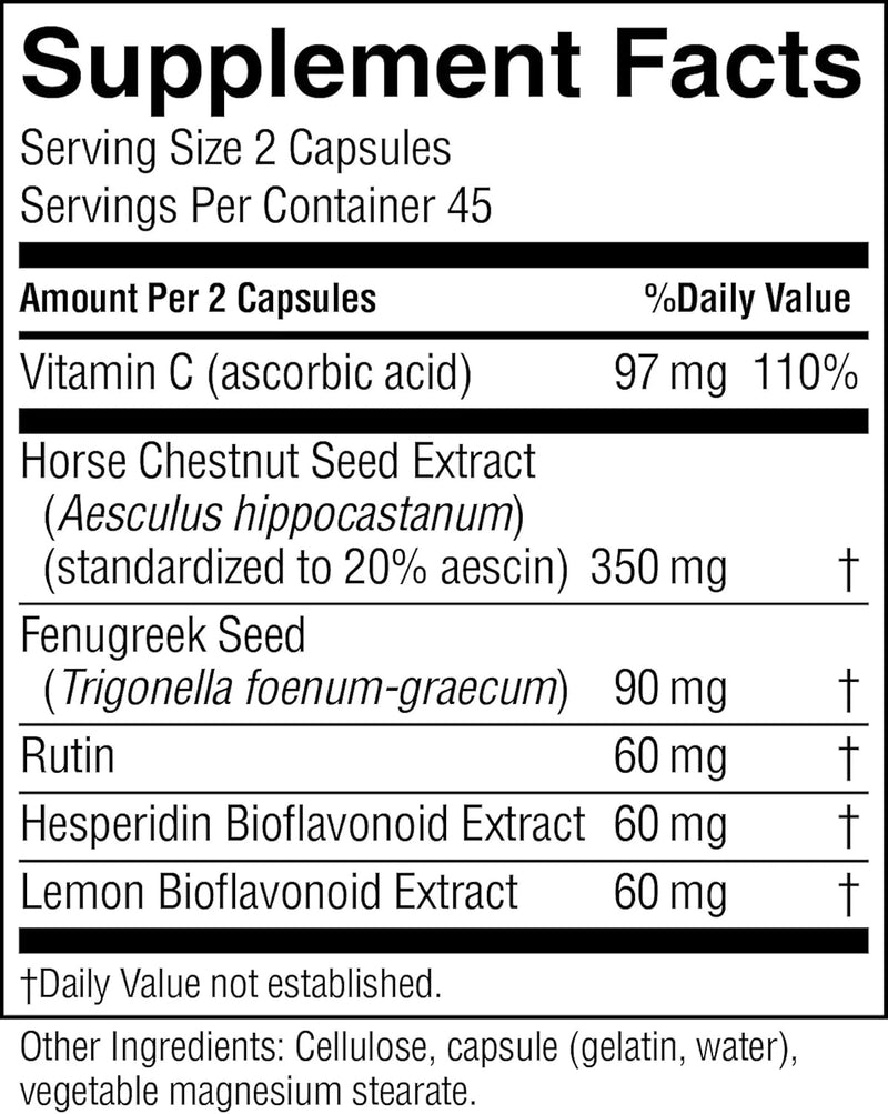 natures-sunshine-vari-gone-90-capsules-varicose-ve-6.jpg