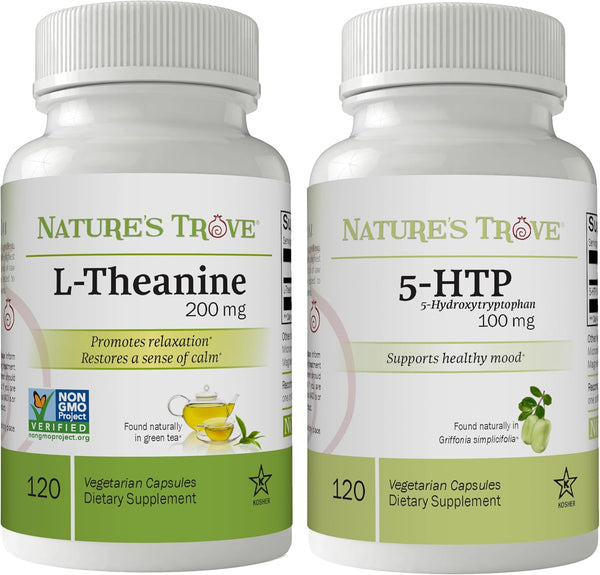 natures-trove-l-theanine-200mg-120-vegetarian-caps-1.jpg