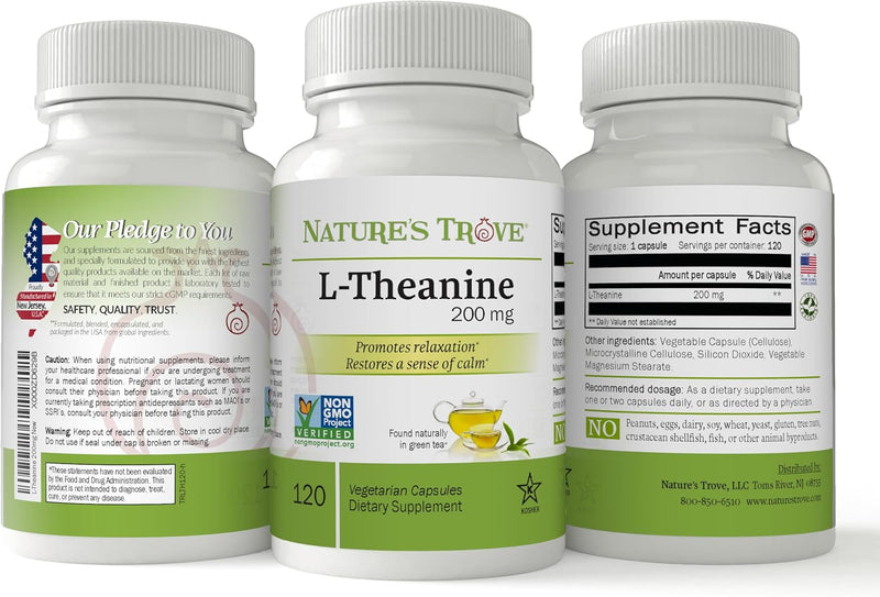 natures-trove-l-theanine-200mg-120-vegetarian-caps-2.jpg