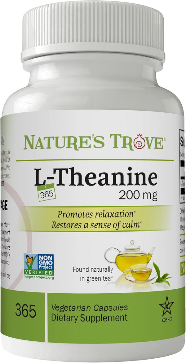 natures-trove-l-theanine-200mg-super-value-size----1.jpg