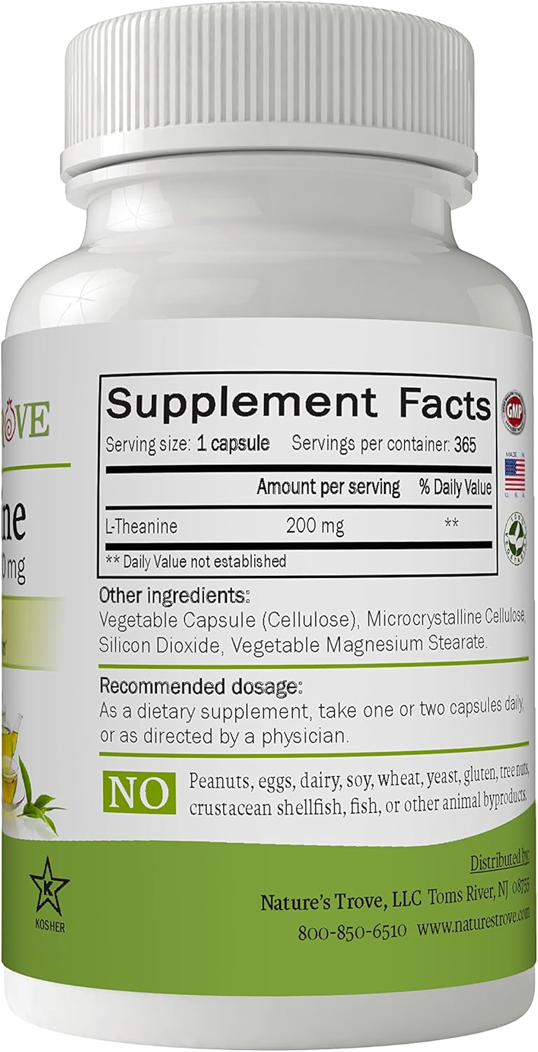 natures-trove-l-theanine-200mg-super-value-size----2.jpg