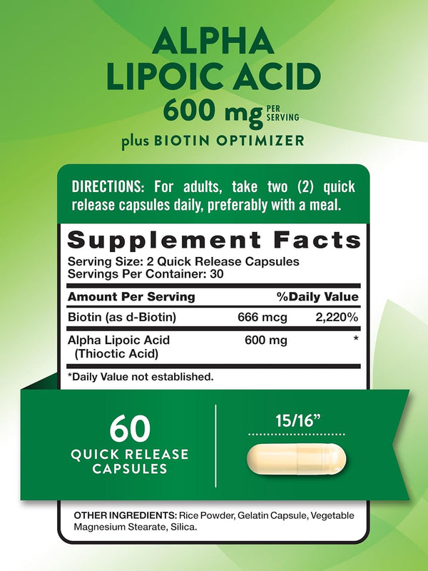 natures-truth-alpha-lipoic-acid-600mg-plus-biotin--2.jpg