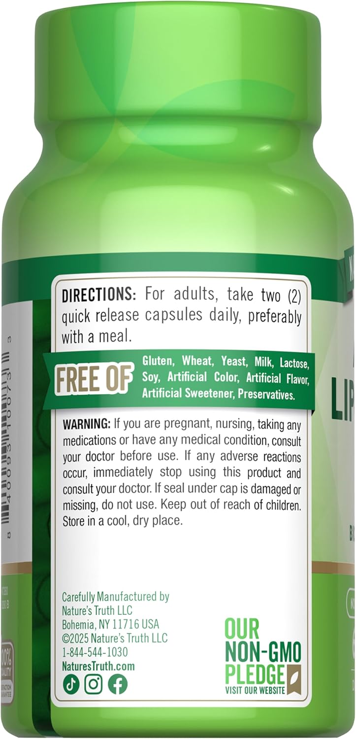 natures-truth-alpha-lipoic-acid-600mg-plus-biotin--7.jpg