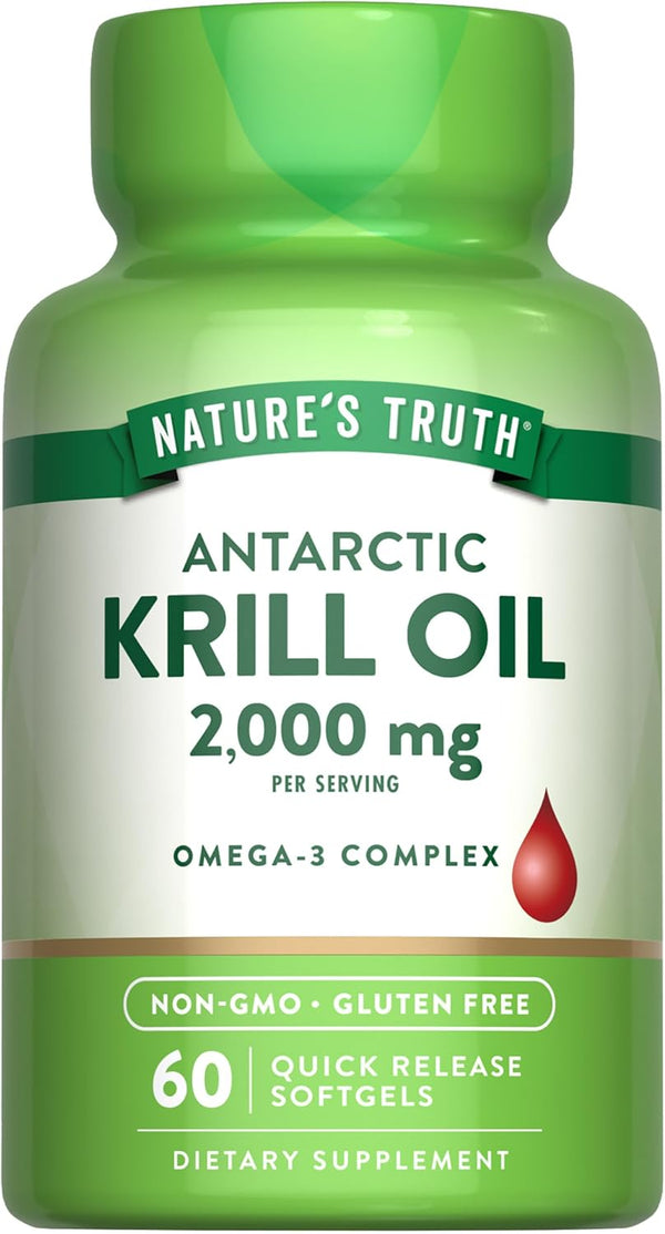 natures-truth-antarctic-krill-oil-2000mg-softgels--1.jpg