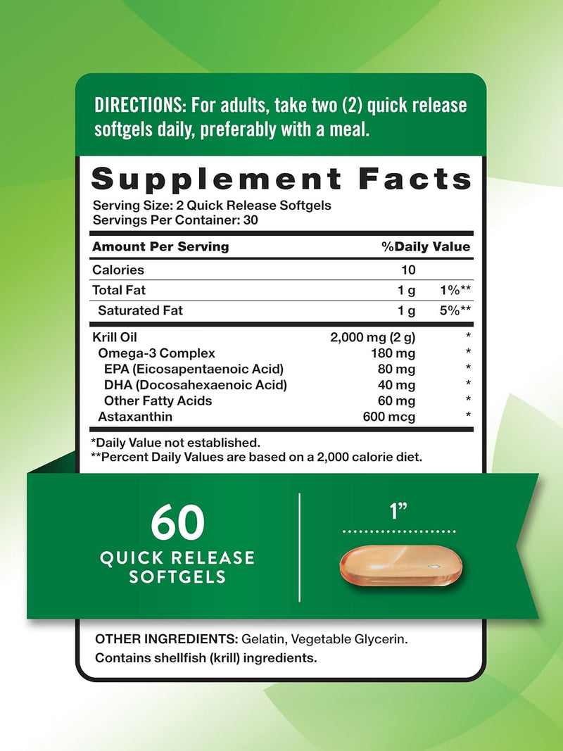 natures-truth-antarctic-krill-oil-2000mg-softgels--2.jpg