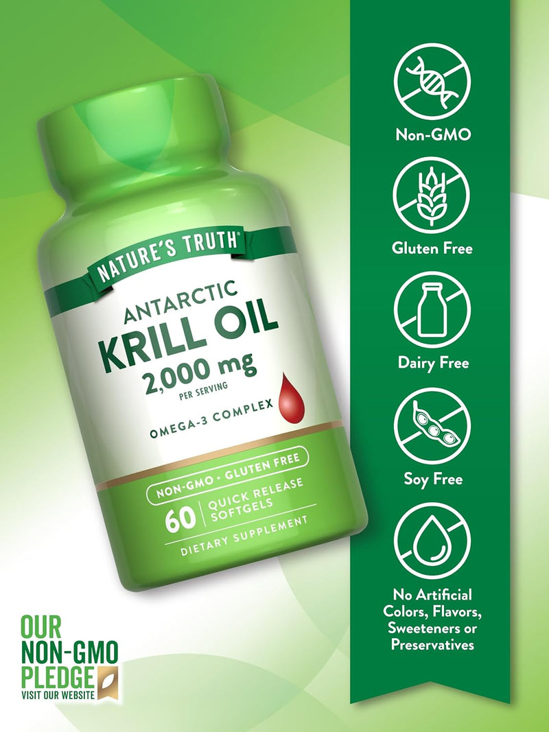 natures-truth-antarctic-krill-oil-2000mg-softgels--3.jpg
