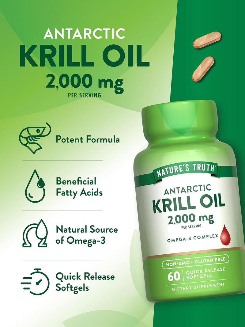 natures-truth-antarctic-krill-oil-2000mg-softgels--5.jpg