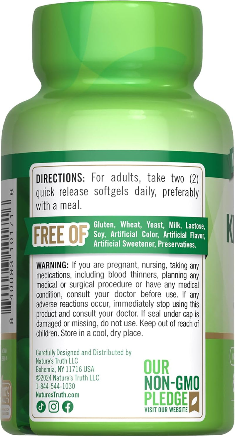natures-truth-antarctic-krill-oil-2000mg-softgels--7.jpg