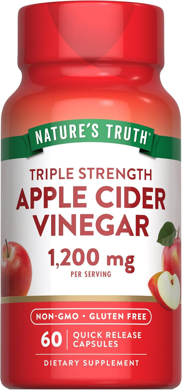 natures-truth-apple-cider-vinegar-capsules-1200mg--1.jpg