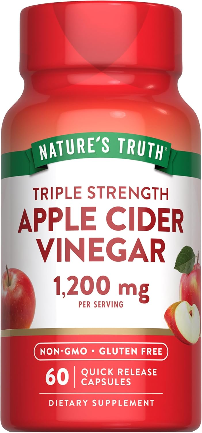 natures-truth-apple-cider-vinegar-capsules-1200mg--1.jpg