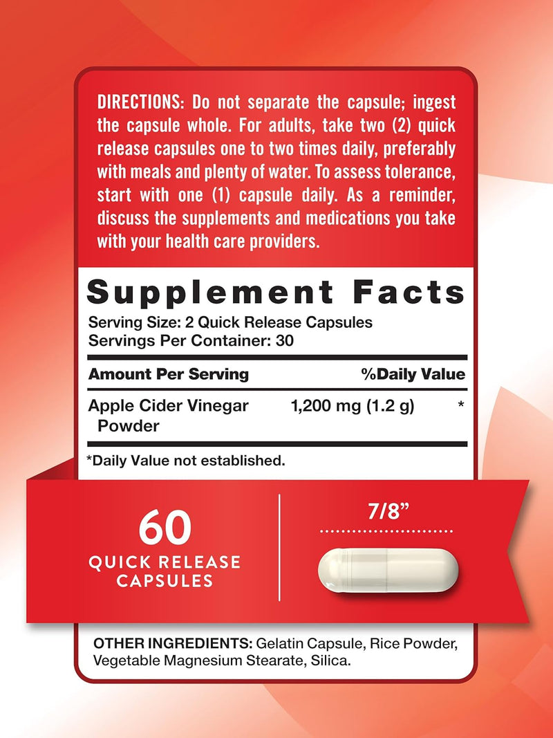 natures-truth-apple-cider-vinegar-capsules-1200mg--2.jpg
