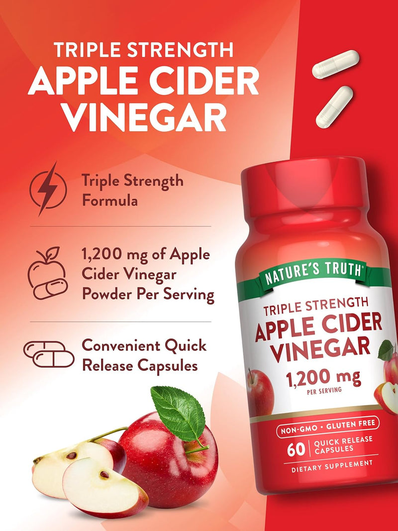 natures-truth-apple-cider-vinegar-capsules-1200mg--5.jpg
