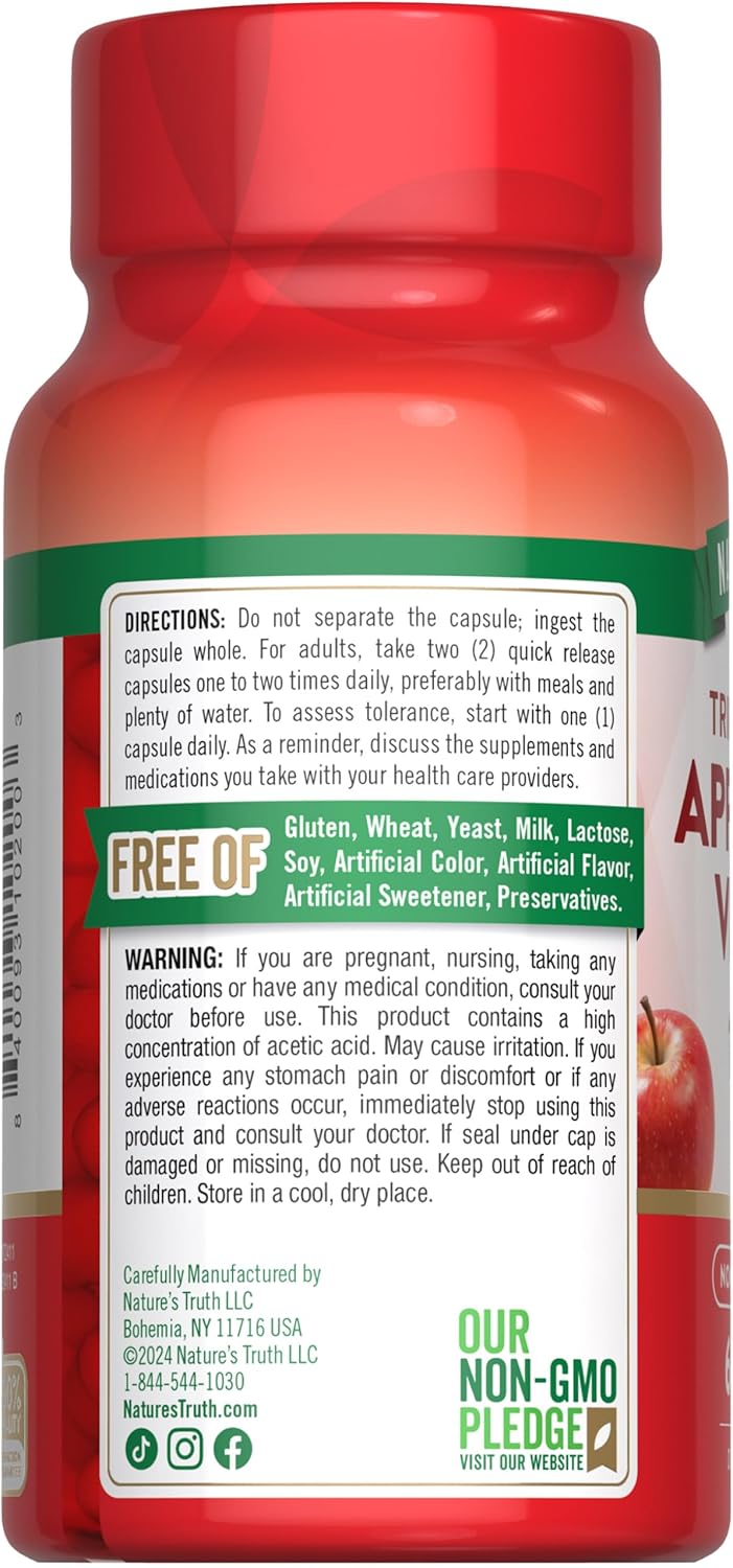 natures-truth-apple-cider-vinegar-capsules-1200mg--7.jpg