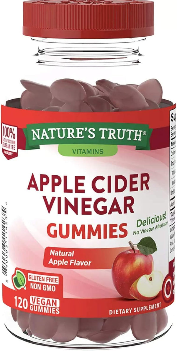 natures-truth-apple-cider-vinegar-gummies-120-coun-1.jpg