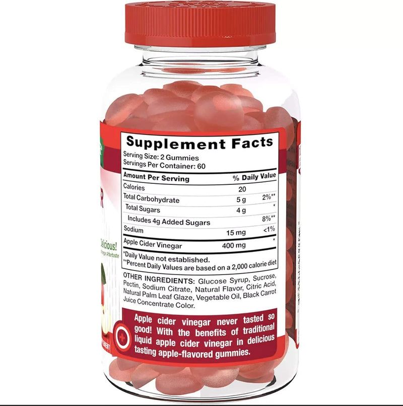natures-truth-apple-cider-vinegar-gummies-120-coun-2.jpg