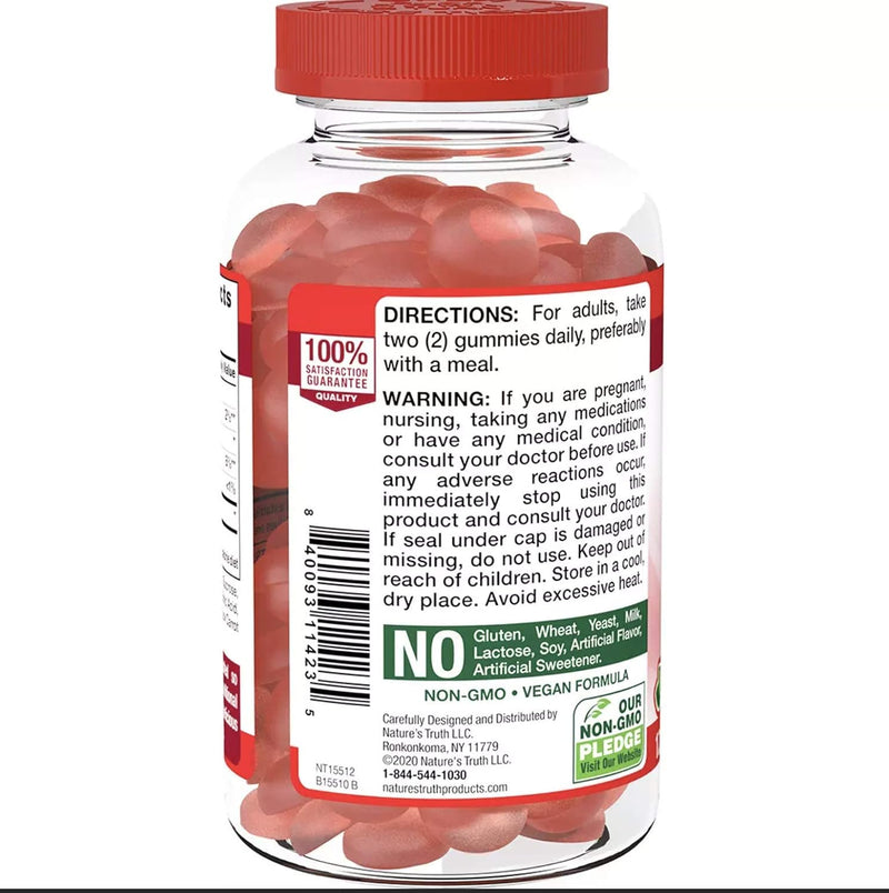 natures-truth-apple-cider-vinegar-gummies-120-coun-3.jpg