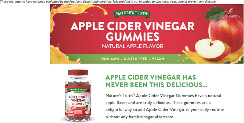 natures-truth-apple-cider-vinegar-gummies-120-coun-4.jpg