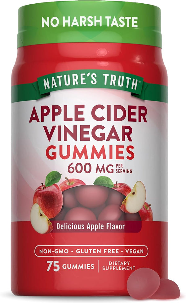 natures-truth-apple-cider-vinegar-gummies-600-mg-7-1.jpg