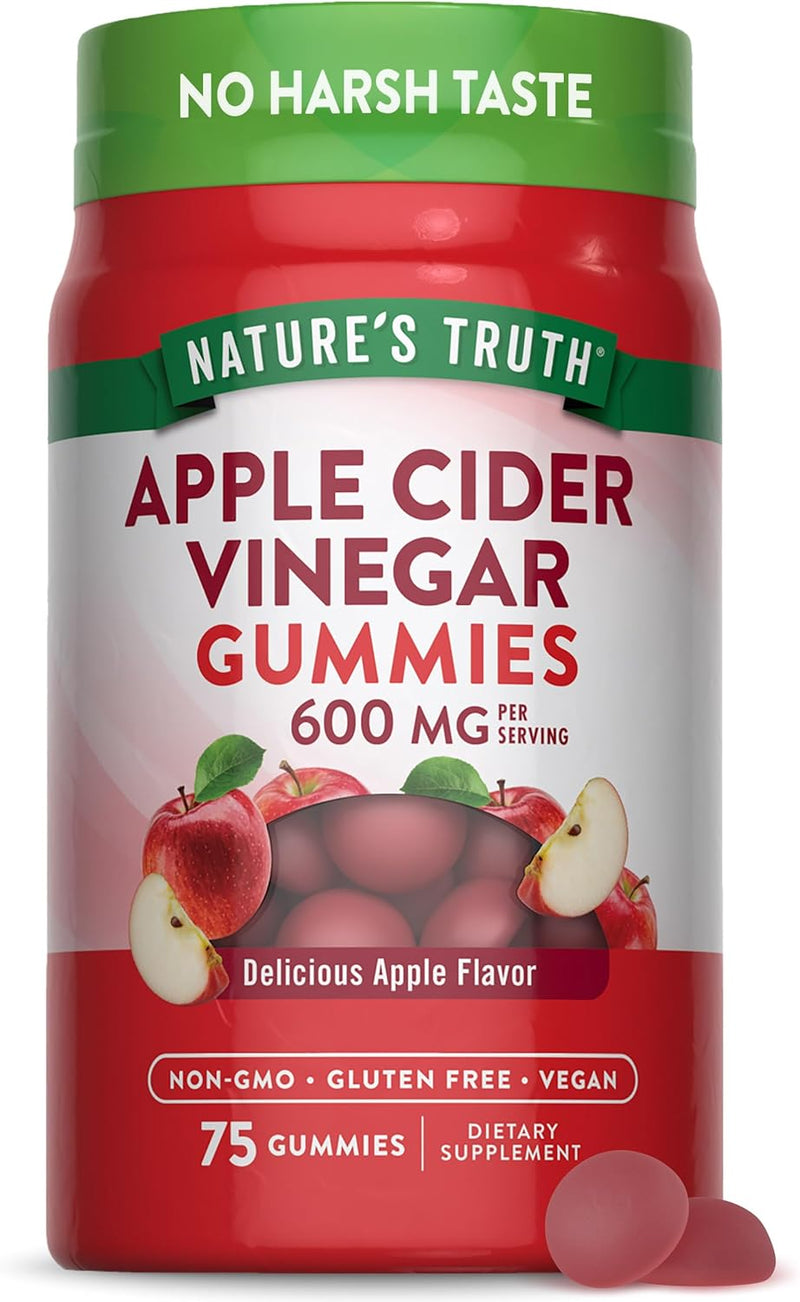 natures-truth-apple-cider-vinegar-gummies-600-mg-7-1.jpg