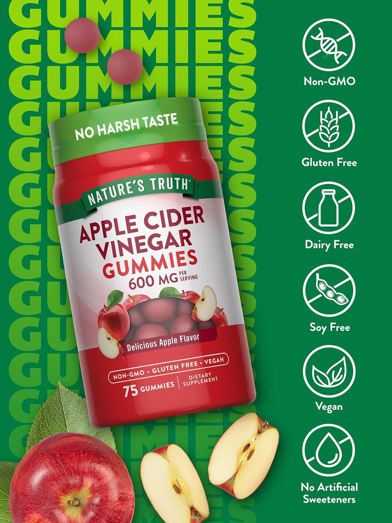 natures-truth-apple-cider-vinegar-gummies-600-mg-7-3.jpg