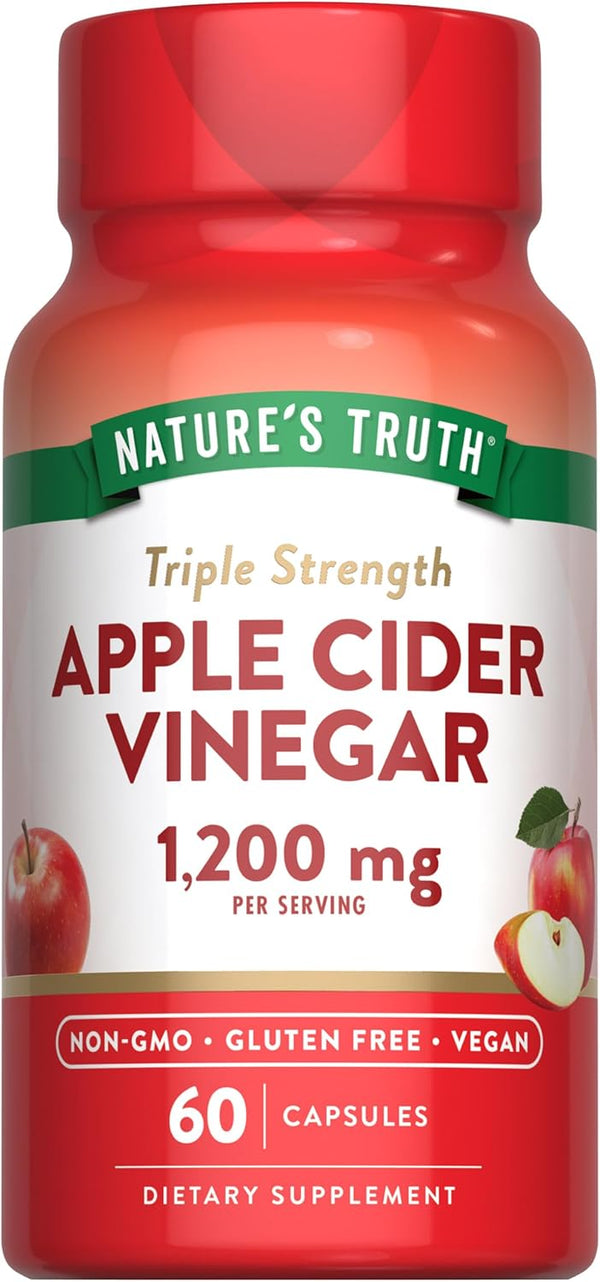 natures-truth-apple-cider-vinegar-vegan-capsules-1-1.jpg