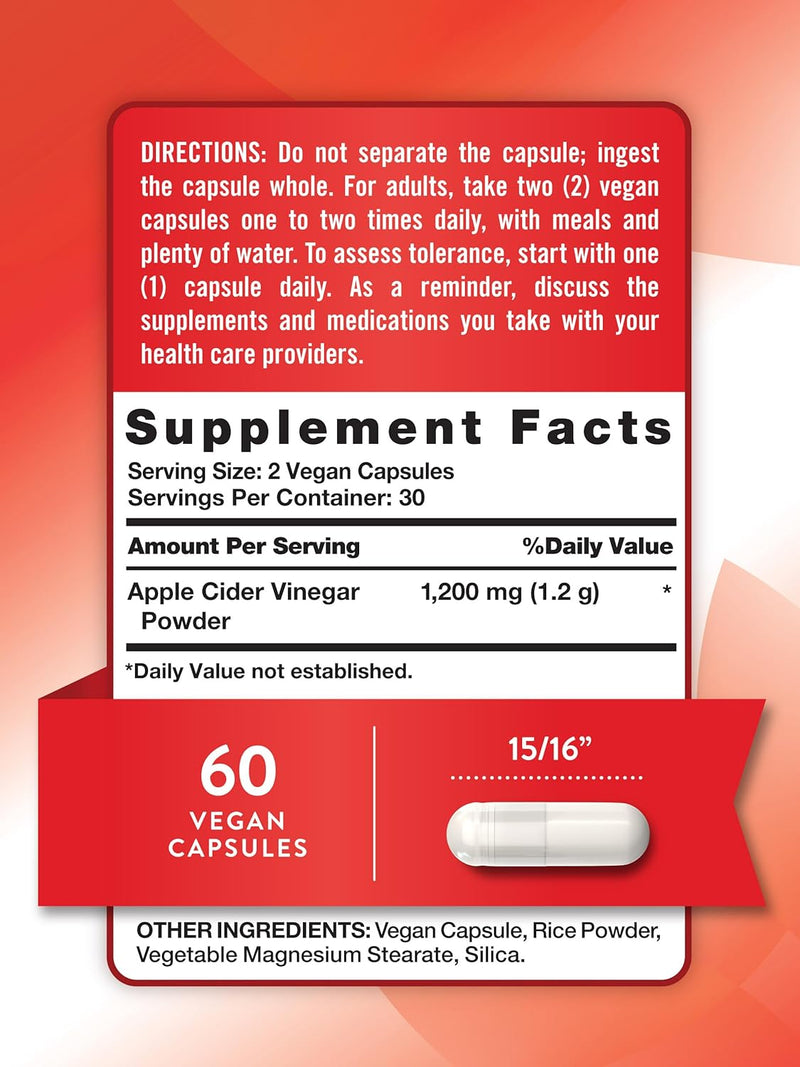 natures-truth-apple-cider-vinegar-vegan-capsules-1-2.jpg