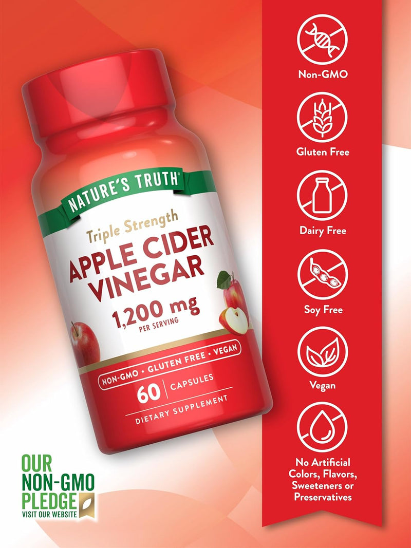 natures-truth-apple-cider-vinegar-vegan-capsules-1-3.jpg