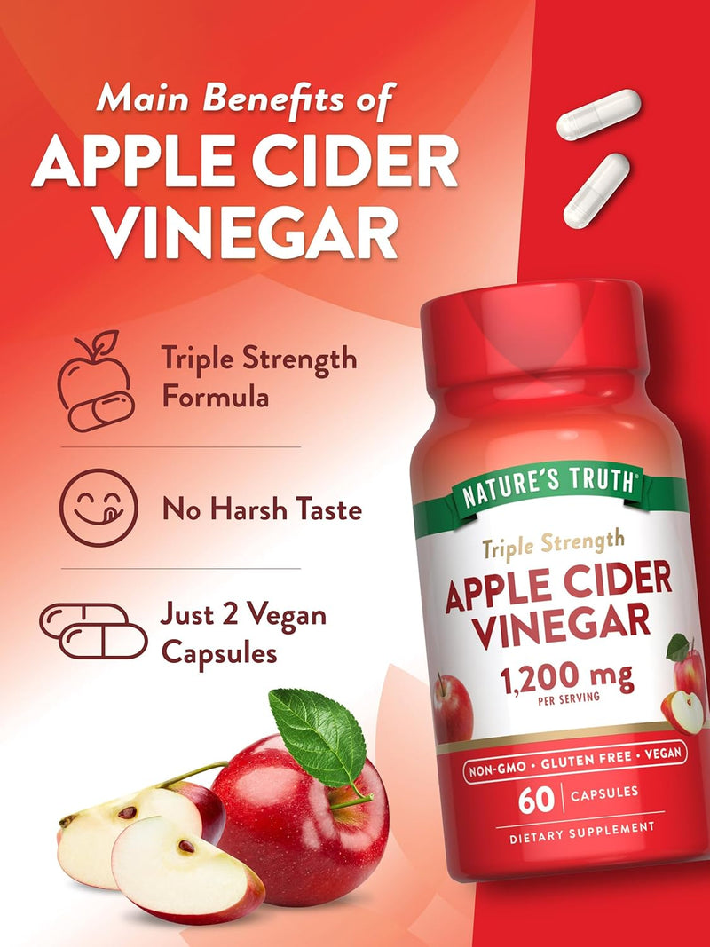 natures-truth-apple-cider-vinegar-vegan-capsules-1-5.jpg