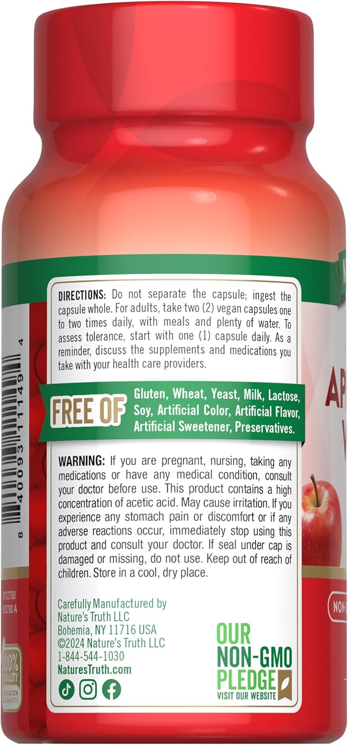 natures-truth-apple-cider-vinegar-vegan-capsules-1-7.jpg