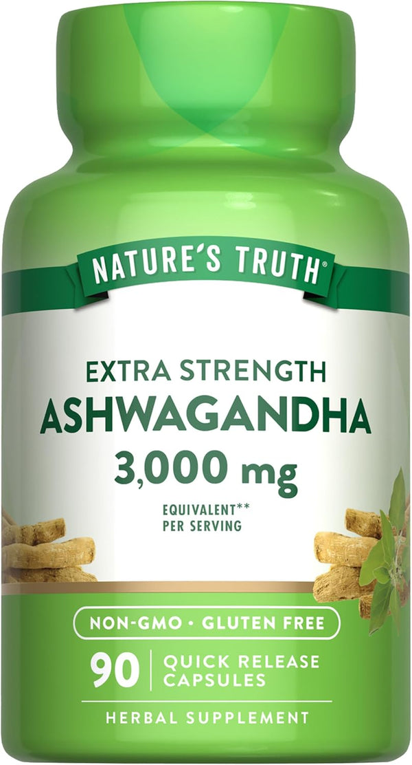natures-truth-ashwagandha-capsules-3000mg-90-count-extra-strength-with-black-pepper-non-gmo-gluten-free-supplement-1