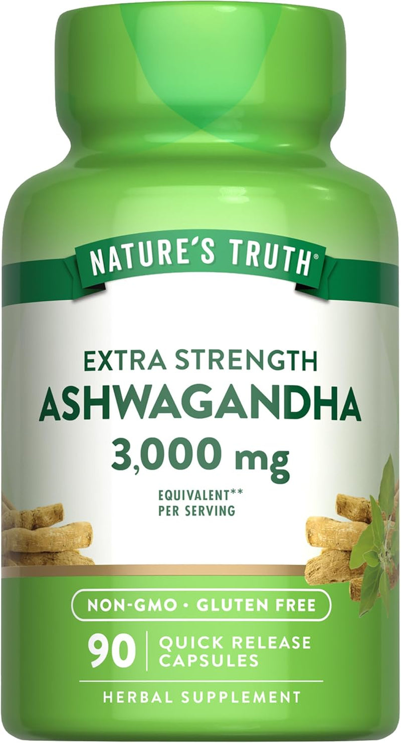 natures-truth-ashwagandha-capsules-3000mg-90-count-extra-strength-with-black-pepper-non-gmo-gluten-free-supplement-1