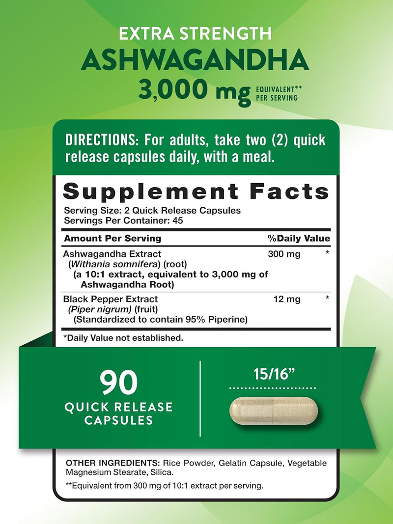 natures-truth-ashwagandha-capsules-3000mg-90-count-extra-strength-with-black-pepper-non-gmo-gluten-free-supplement-2