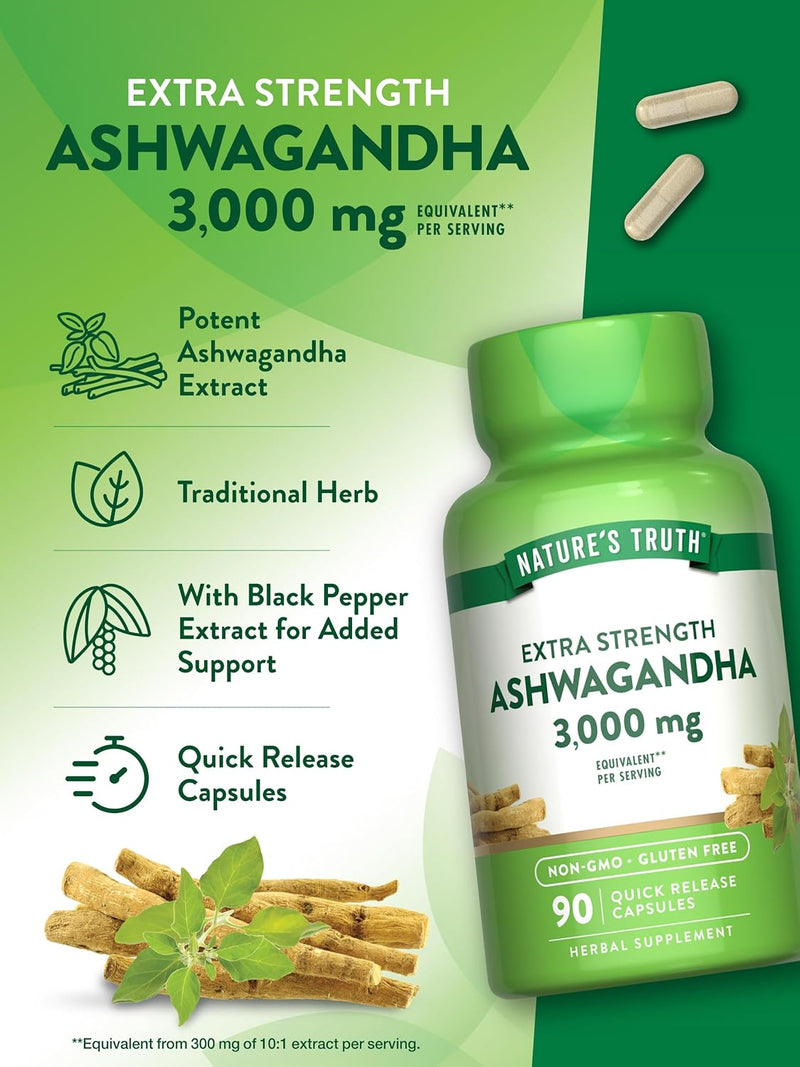 natures-truth-ashwagandha-capsules-3000mg-90-count-extra-strength-with-black-pepper-non-gmo-gluten-free-supplement-5