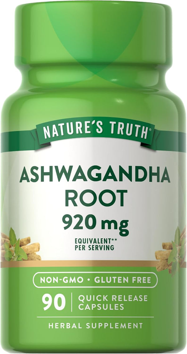 natures-truth-ashwagandha-supplement-capsules-920-mg-90-count-non-gmo-gluten-free-1