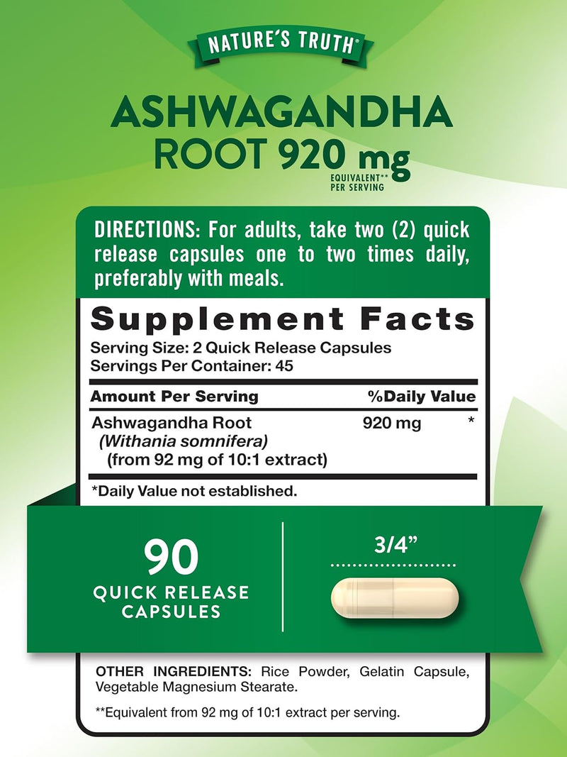 natures-truth-ashwagandha-supplement-capsules-920-mg-90-count-non-gmo-gluten-free-2