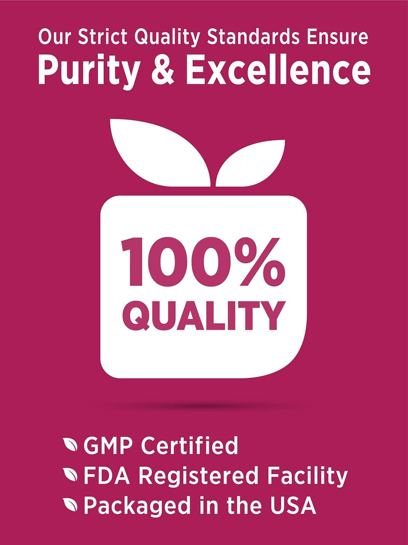 natures-truth-beet-root-capsules-60-count-nitric-oxide-for-men-and-women-vegan-non-gmo-gluten-free-supplement-3