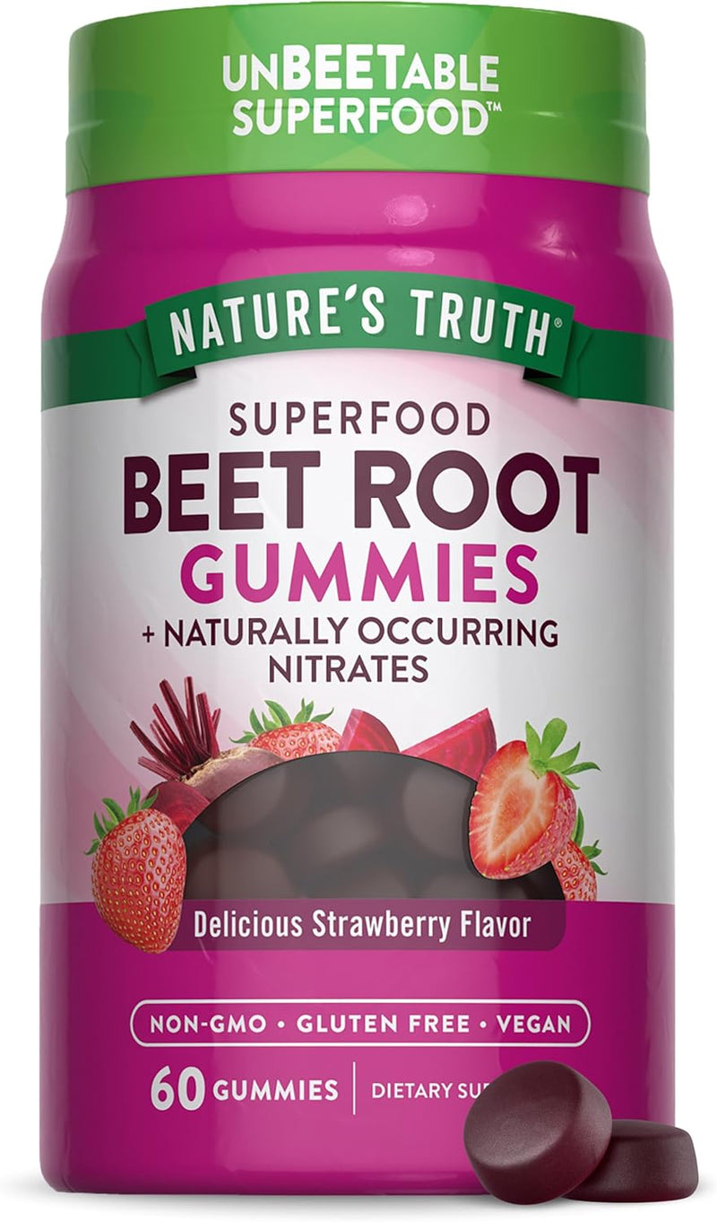 natures-truth-beet-root-gummies-60-count-super-food-with-black-pepper-strawberry-flavor-vegan-non-gmo-gluten-free-supplement-1