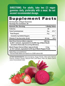 natures-truth-beet-root-gummies-60-count-super-food-with-black-pepper-strawberry-flavor-vegan-non-gmo-gluten-free-supplement-2