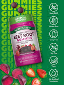 natures-truth-beet-root-gummies-60-count-super-food-with-black-pepper-strawberry-flavor-vegan-non-gmo-gluten-free-supplement-3