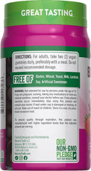 natures-truth-beet-root-gummies-60-count-super-food-with-black-pepper-strawberry-flavor-vegan-non-gmo-gluten-free-supplement-4