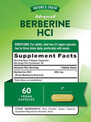 natures-truth-berberine-hcl-500mg-60-capsules-from-2.jpg
